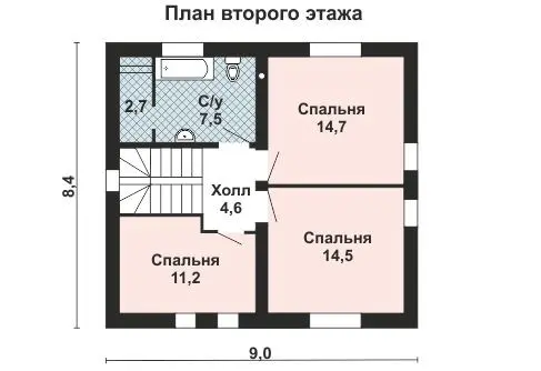 Общее — 2