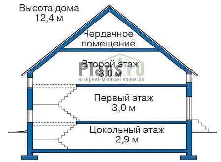 Общее — 4