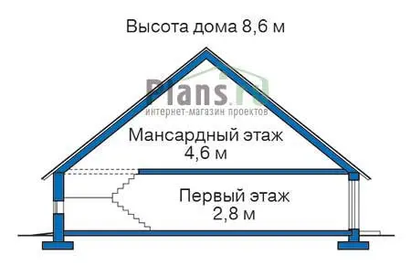 Общее — 3