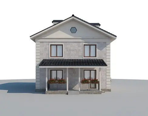 Слайд 4