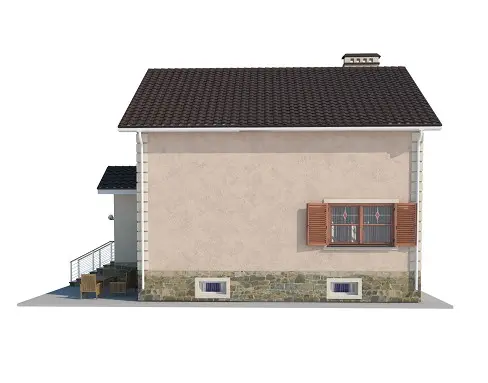 Слайд 5