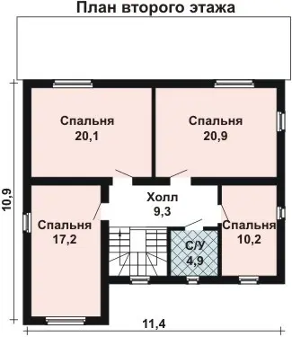 Общее — 2