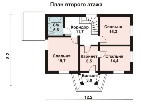 Общее — 2