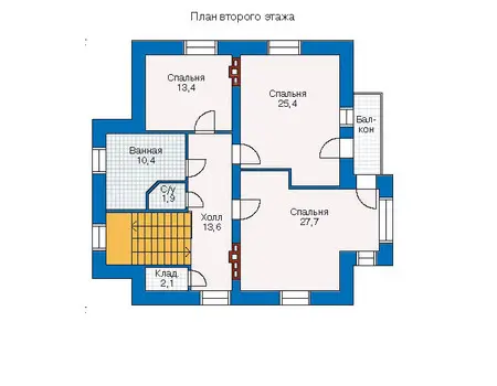 Общее — 2