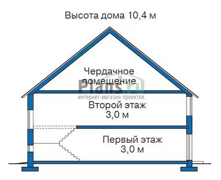 Общее — 3