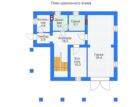 Общее — 2