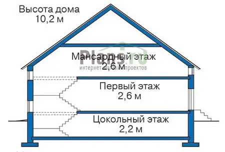 Общее — 4