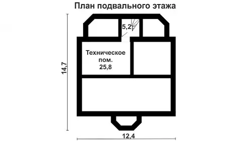 Общее — 2