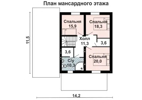 Общее — 2