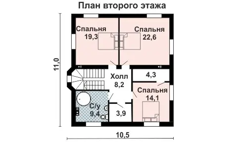 Общее — 2