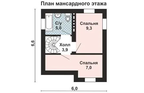 Общее — 2