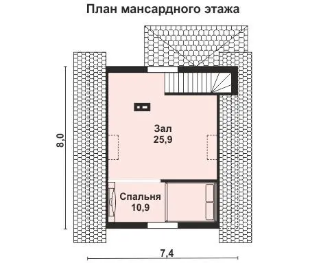Общее — 2