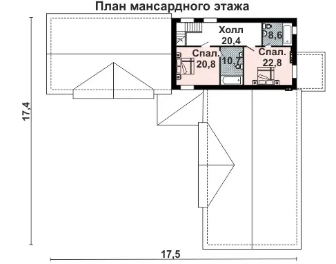 Общее — 2