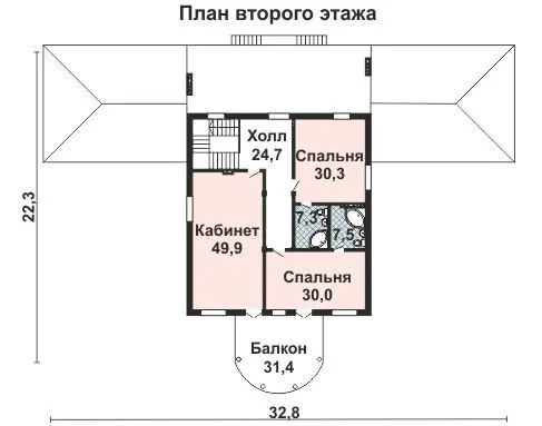Общее — 2
