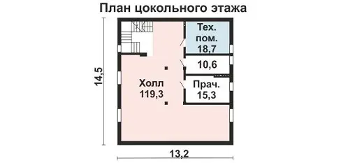 Общее — 3