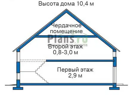Общее — 3