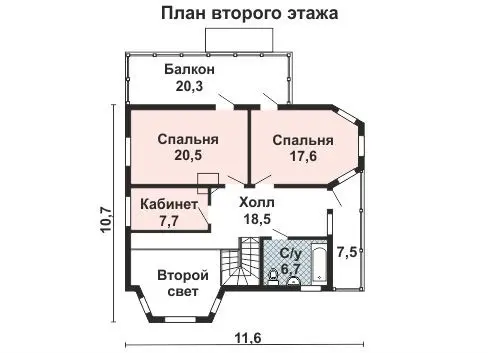 Общее — 2