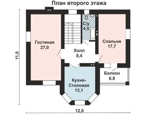 Общее — 2