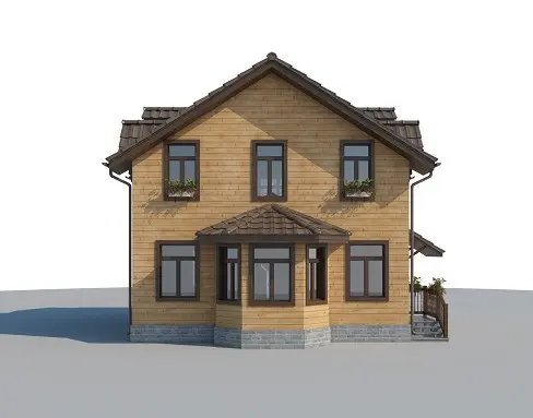 Слайд 4