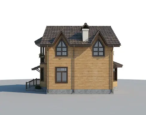 Слайд 5