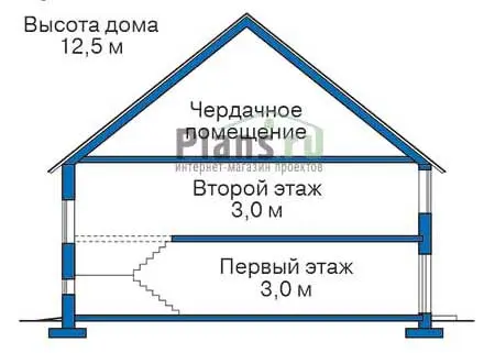 Общее — 3