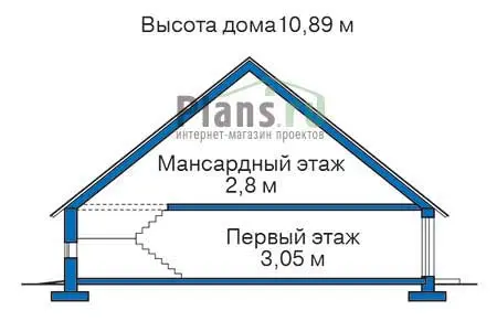 Общее — 3