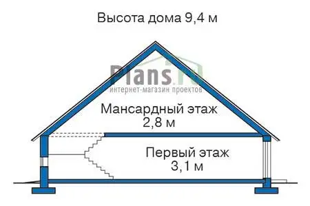 Общее — 3
