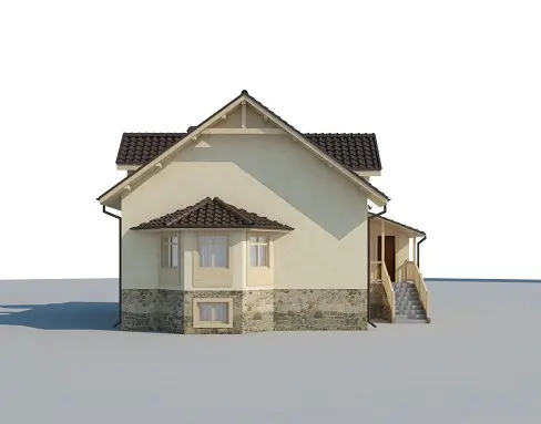 Слайд 3