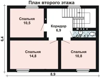 Общее — 2
