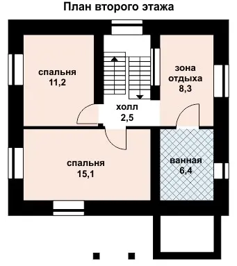Общее — 2