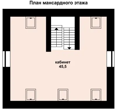 Общее — 3