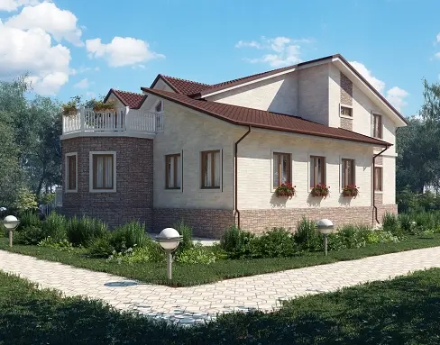 Слайд 4