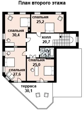Общее — 2