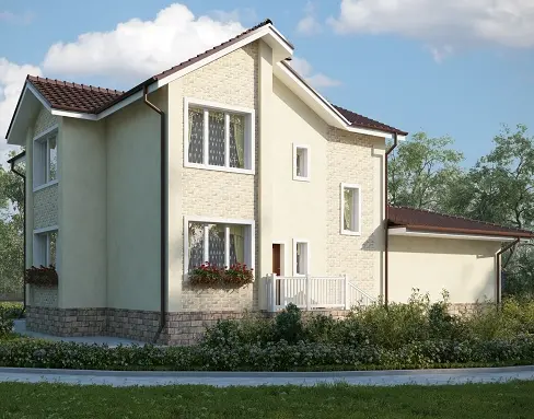 Слайд 3