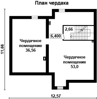 Общее — 3