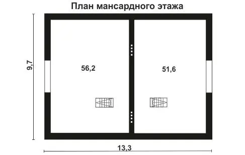 Общее — 3