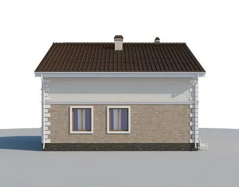 Слайд 3