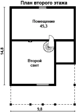 Общее — 2