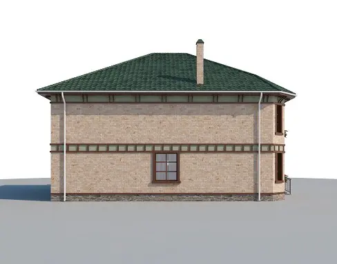 Слайд 3