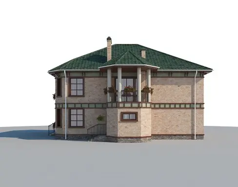Слайд 5