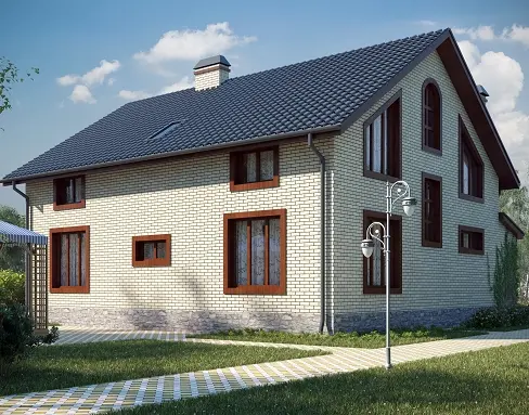 Слайд 3