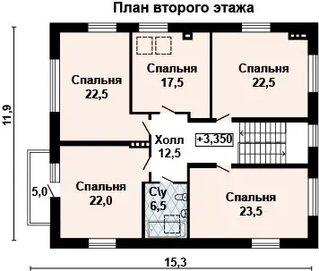 Общее — 2