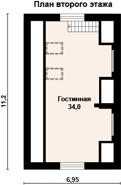 Общее — 2
