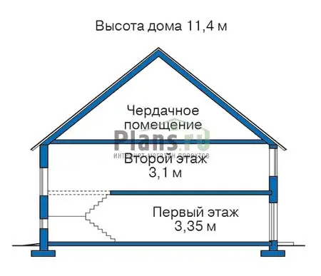 Общее — 3