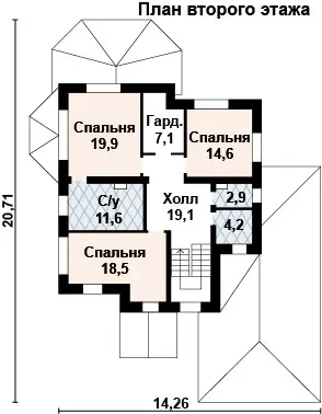 Общее — 2