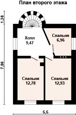 Общее — 2