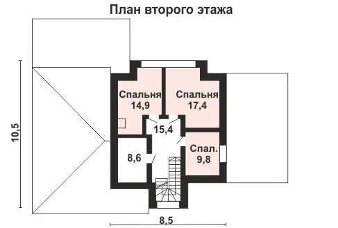 Общее — 2