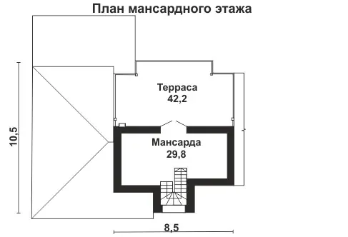 Общее — 3