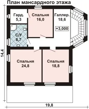 Общее — 2