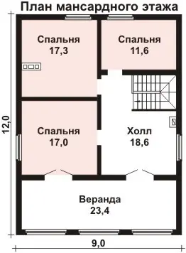 Общее — 2
